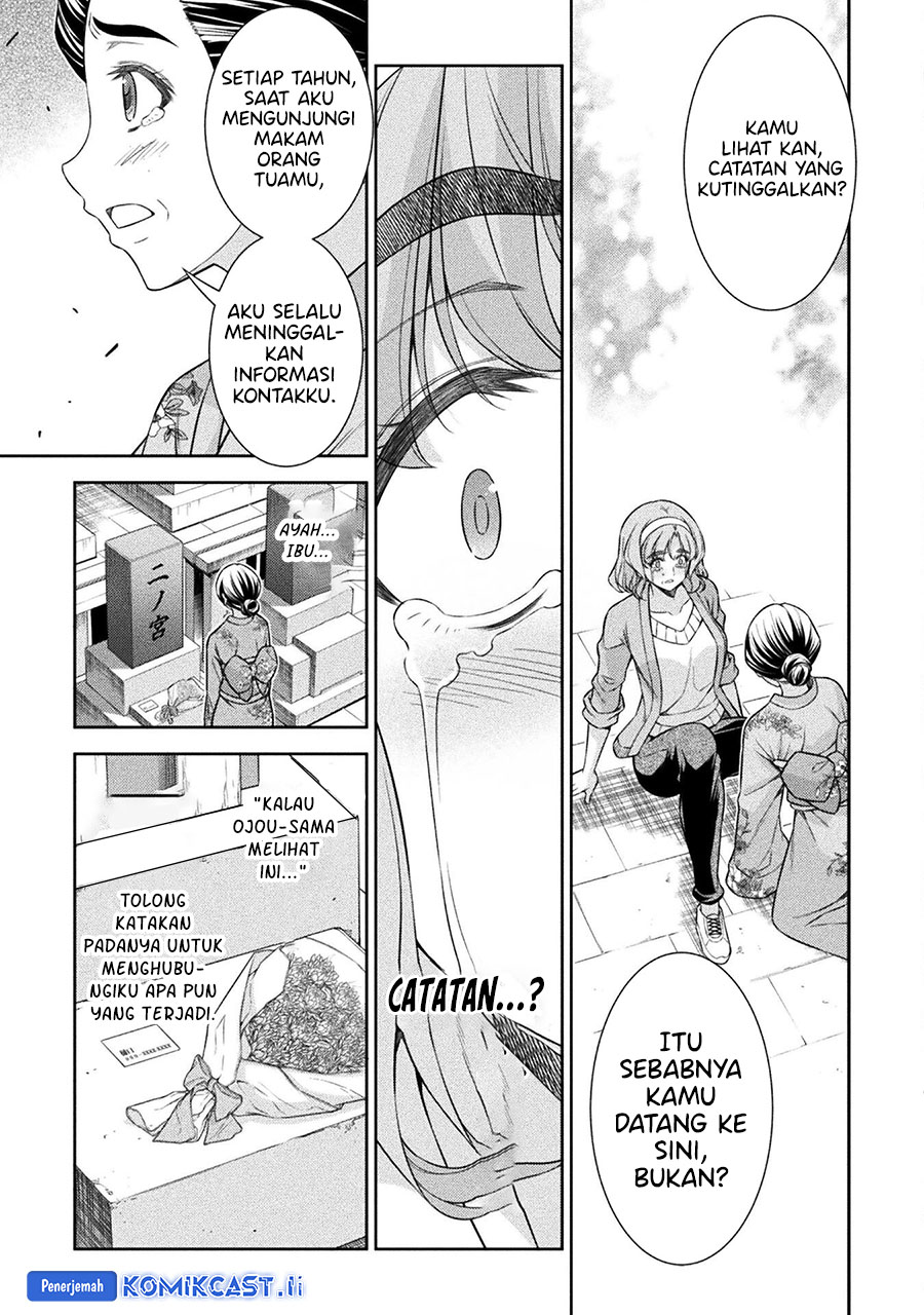 Dilarang COPAS - situs resmi www.mangacanblog.com - Komik silver plan to redo from jk 079 - chapter 79 80 Indonesia silver plan to redo from jk 079 - chapter 79 Terbaru 27|Baca Manga Komik Indonesia|Mangacan